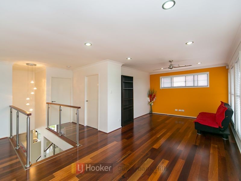 38 Levington Road, Eight Mile Plains QLD 4113