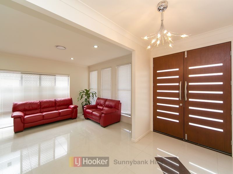 38 Levington Road, Eight Mile Plains QLD 4113