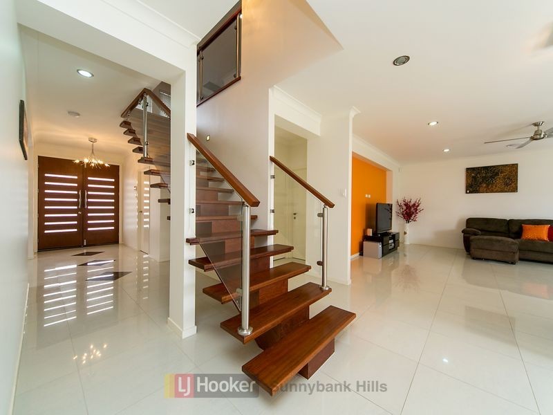 38 Levington Road, Eight Mile Plains QLD 4113