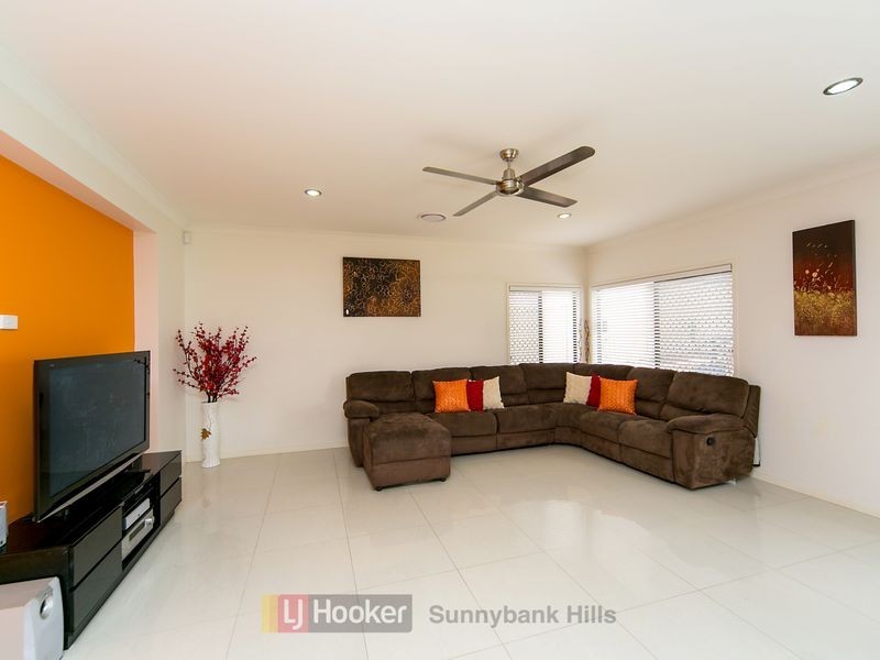 38 Levington Road, Eight Mile Plains QLD 4113