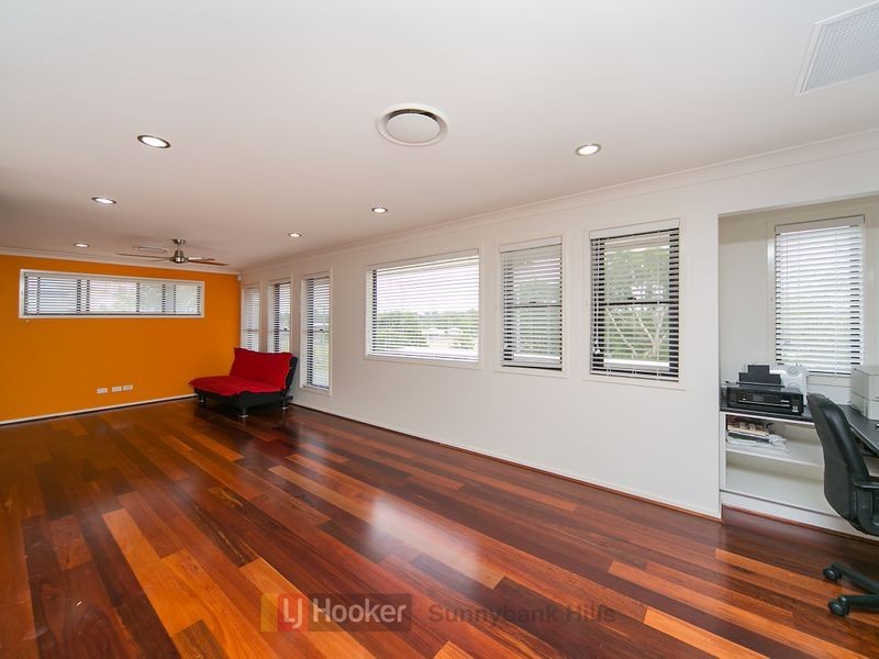 38 Levington Road, Eight Mile Plains QLD 4113