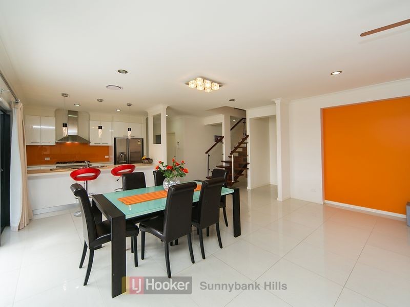 38 Levington Road, Eight Mile Plains QLD 4113