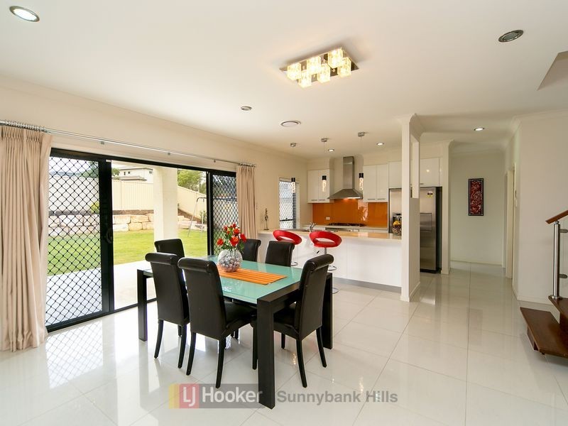 38 Levington Road, Eight Mile Plains QLD 4113