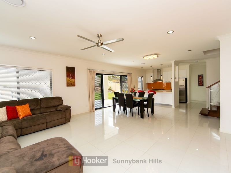 38 Levington Road, Eight Mile Plains QLD 4113