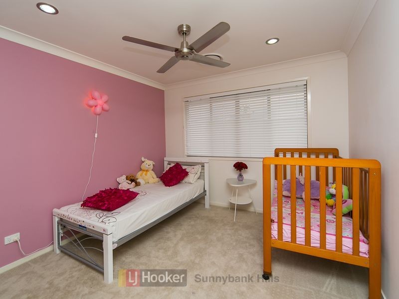 38 Levington Road, Eight Mile Plains QLD 4113