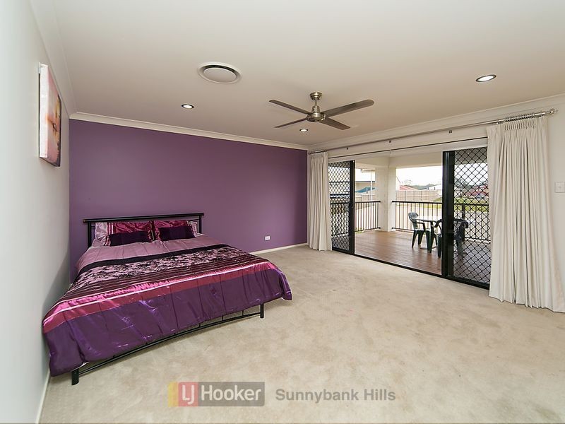 38 Levington Road, Eight Mile Plains QLD 4113