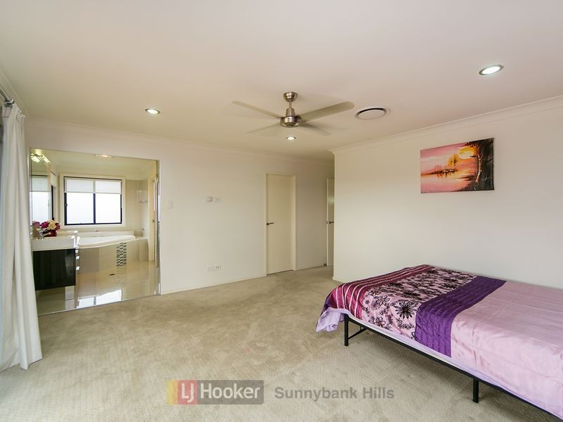 38 Levington Road, Eight Mile Plains QLD 4113