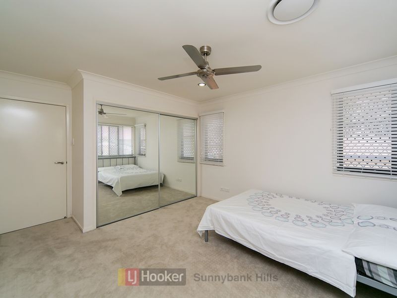 38 Levington Road, Eight Mile Plains QLD 4113