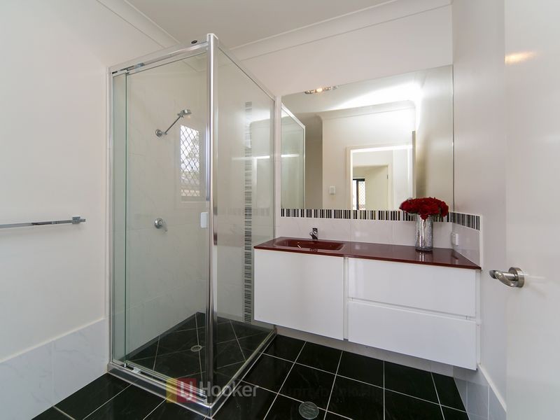 38 Levington Road, Eight Mile Plains QLD 4113