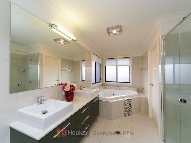 38 Levington Road, Eight Mile Plains QLD 4113