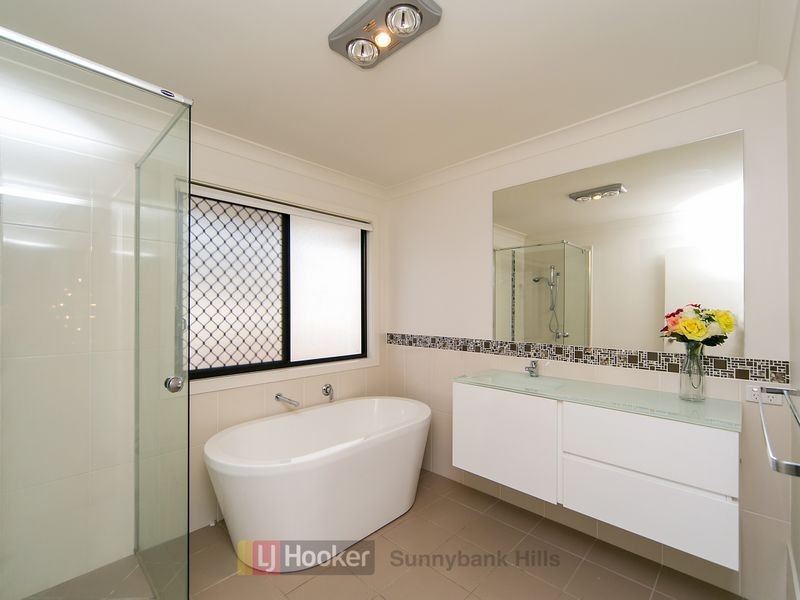 38 Levington Road, Eight Mile Plains QLD 4113