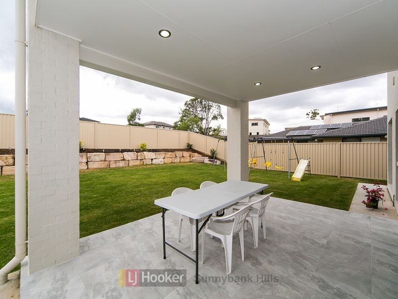 38 Levington Road, Eight Mile Plains QLD 4113