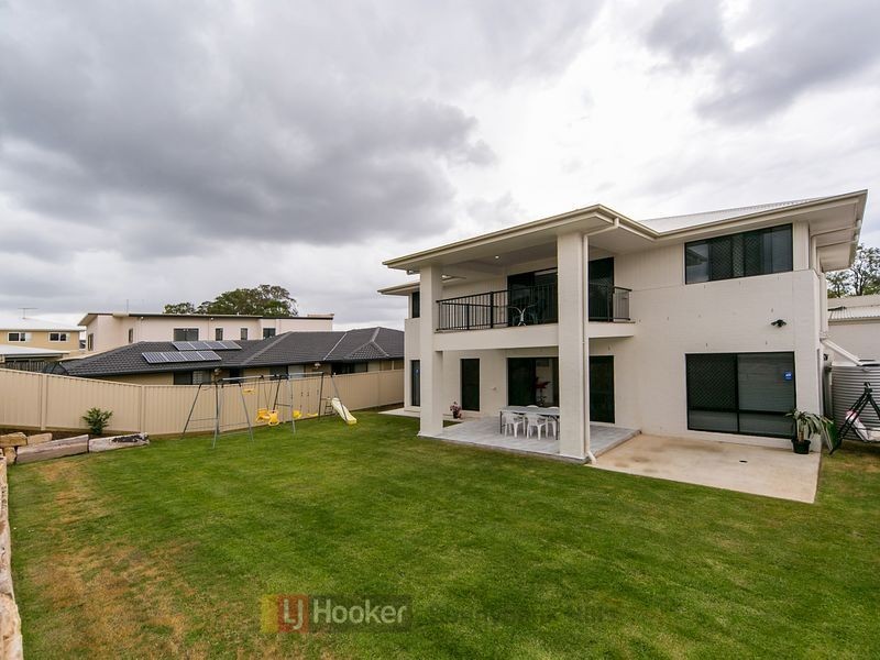 38 Levington Road, Eight Mile Plains QLD 4113