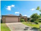 70 Honeysuckle Way, Calamvale QLD 4116