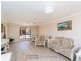 70 Honeysuckle Way, Calamvale QLD 4116