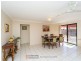 70 Honeysuckle Way, Calamvale QLD 4116