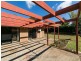 70 Honeysuckle Way, Calamvale QLD 4116