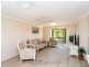 70 Honeysuckle Way, Calamvale QLD 4116