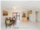 70 Honeysuckle Way, Calamvale QLD 4116