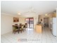 70 Honeysuckle Way, Calamvale QLD 4116