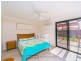 70 Honeysuckle Way, Calamvale QLD 4116