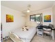 70 Honeysuckle Way, Calamvale QLD 4116