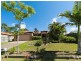 70 Honeysuckle Way, Calamvale QLD 4116
