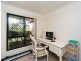 70 Honeysuckle Way, Calamvale QLD 4116