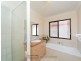 70 Honeysuckle Way, Calamvale QLD 4116