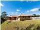70 Honeysuckle Way, Calamvale QLD 4116
