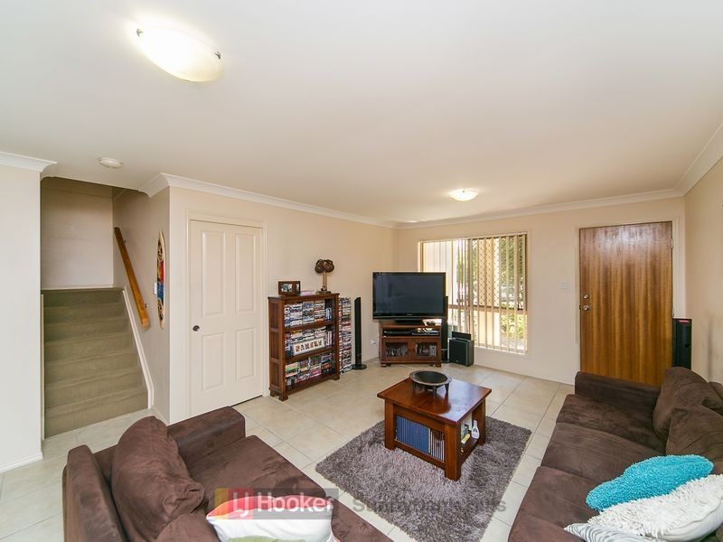 4/31 Merrick Street, Wishart QLD 4122