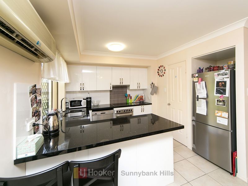 4/31 Merrick Street, Wishart QLD 4122