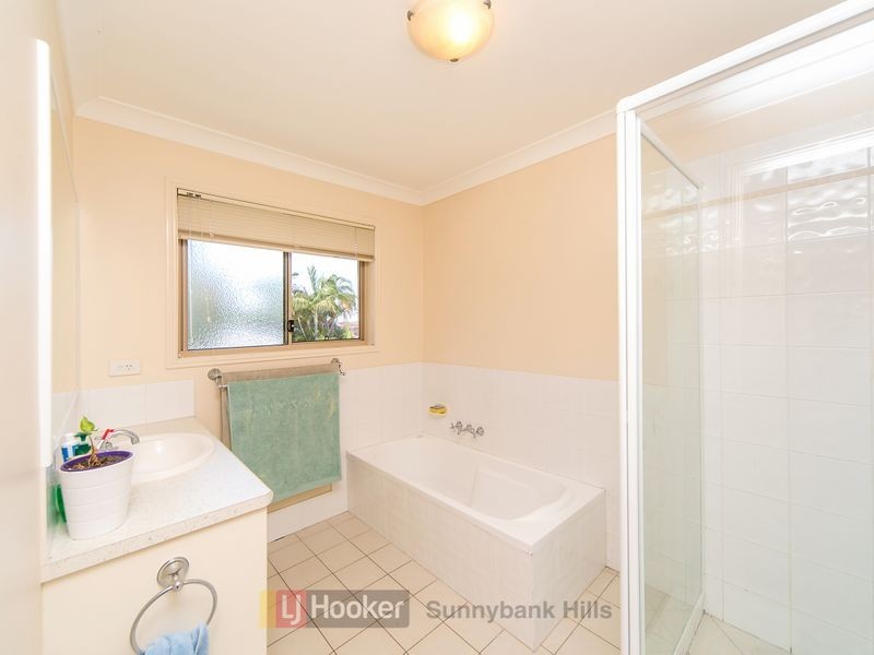 4/31 Merrick Street, Wishart QLD 4122