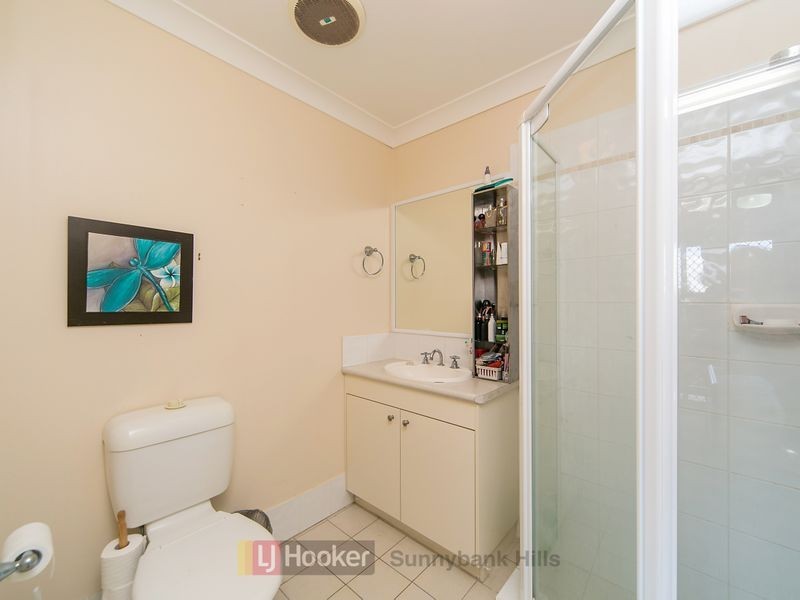 4/31 Merrick Street, Wishart QLD 4122