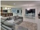 17 Cleveland Place, Stretton QLD 4116