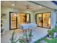 17 Cleveland Place, Stretton QLD 4116