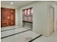 17 Cleveland Place, Stretton QLD 4116