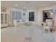17 Cleveland Place, Stretton QLD 4116