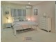 17 Cleveland Place, Stretton QLD 4116