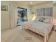 17 Cleveland Place, Stretton QLD 4116