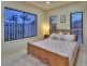 17 Cleveland Place, Stretton QLD 4116