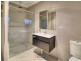 17 Cleveland Place, Stretton QLD 4116