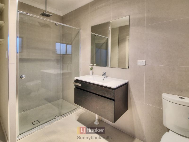 17 Cleveland Place, Stretton QLD 4116