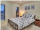 17 Cleveland Place, Stretton QLD 4116