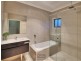 17 Cleveland Place, Stretton QLD 4116