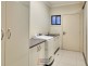 17 Cleveland Place, Stretton QLD 4116