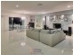 17 Cleveland Place, Stretton QLD 4116
