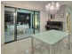 17 Cleveland Place, Stretton QLD 4116