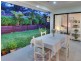 17 Cleveland Place, Stretton QLD 4116