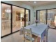 17 Cleveland Place, Stretton QLD 4116